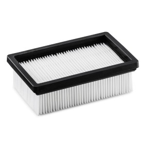 Karcher Renovation Flat Pleated Filter Karcher Renovation Flat Pleated Filter